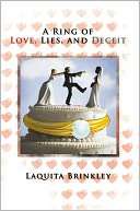Ring of Love, Lies, and Laquita Brinkley