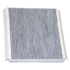  BMW E85 Cabin Air Filter Z4 ROADSTER 2.5i 3.0i CHARCOAL 