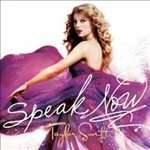   Taylor Swift (CD, Oct 2010, Big Machine Records) Taylor Swift Music