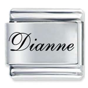  Edwardian Script Font Name Dianne Italian Charm Pugster 