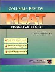   Test), (0683180991), Stephen D. Bresnick, Textbooks   