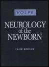   the Newborn, (072163690X), Joseph J. Volpe, Textbooks   