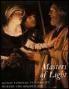   Masters of Light Dutch Painters in Utrecht during 