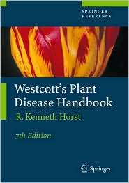   Handbook, (1402045840), R. Kenneth Horst, Textbooks   