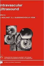   Ultrasound, (0792323017), J.R. Roelandt, Textbooks   