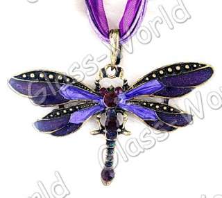 Jewelry Style： Necklaces Main Material： Alloy Other Material 