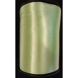  Tanday (Nile/Lime)500 Yards Curling Ribbon (1500 Feet) For 