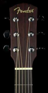   Fender Classic Design CD 100CE Acoustic/Electric Guitar Return to top