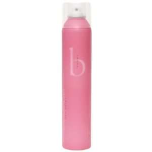  B Confident Styling Spray 10 Oz Beauty