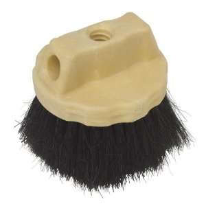 Harper Brush Works 348CC 5 Natural Horsehair and Synthetic Blend 