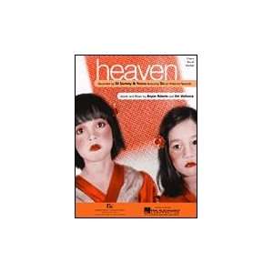  Heaven (DJ Sammy & Yanou, featuring Do)