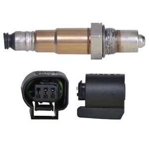  Denso Upstream Air  Fuel Ratio Sensor 234 5037 Automotive