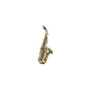  Yanagisawa SC991 Professional Bb Soprano Saxophone 