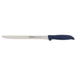  Arcos 10 Inch 240 mm Ham Flexible Knife