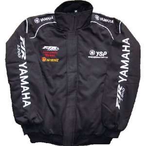 Yamaha FJR1300 MotoGP Jacket