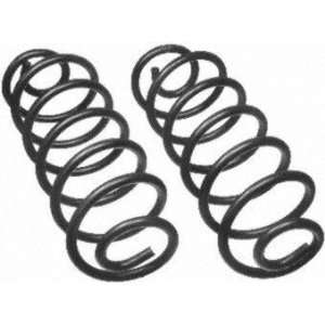  Moog 5245 Constant Rate Coil Spring Automotive