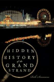 history barbara f stokes paperback $ 18 95 buy now