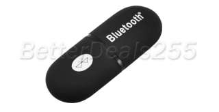 4G Bluetooth USB Dongle Adapter PC Notebook 10M  