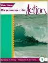   in English, (0838467199), Barbara H. Foley, Textbooks   
