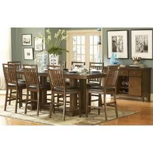  Home Elegance 5381 36 24 40 Everett Counter Height Dining 