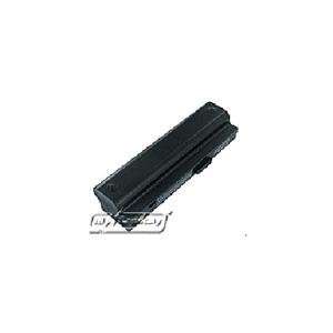  Laptop Battery (B 5471)  