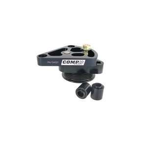  Competition Cams 54021 Belt Tensioner for GM LS 