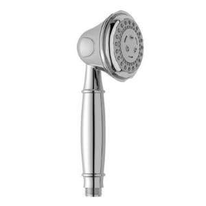  Hansa 5455 0100 0017 Classic Handshower, Chrome