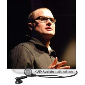  Rob Bell in Conversation (Audible Audio Edition) Rob Bell 