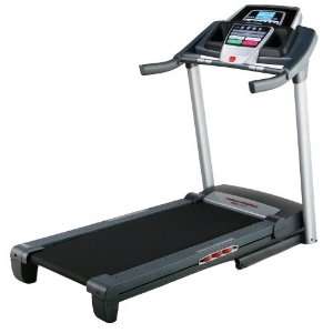  Pro Form PFTL60910 ProForm 5505 CST Treadmill