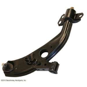  Beck Arnley 101 5513 Suspension Control Arm and Ball Joint 