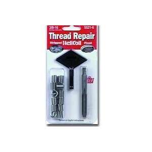   Repair Kit 5521 6 Auto Spark Plug & Ignition Tools Automotive