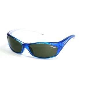  Arnette Sunglasses Ripper Blue