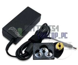 Battery charger for HP Special Edition L2000 G3000EA  