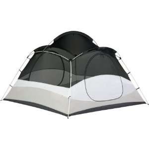  Sierra Designs Yahi 6 Tent 6 Person 3 Season Sports 