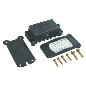 18 5753 Power Pack Electronics