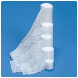  Apex Bandage Sterile Apex Bandage   Bag of 12, 1 x 60 