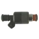 CVU REMANUFACTURED FUEL INJECTOR 32 11158  