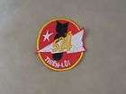 VIETNAM WAR ARVN AIR FORCE 524th AVIATION THIEN LOI