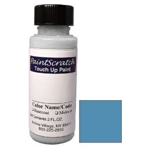   for 1987 Mercury All Other Models (color code 7H/5979) and Clearcoat
