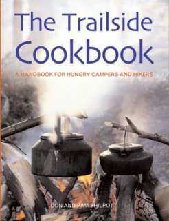   The One Pan Gourmet by Don Jacobson, McGraw Hill 