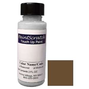   Up Paint for 1982 Ford Econoline (color code 5Q (1982)) and Clearcoat