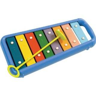    Sonor / 13 Bar Glockenspiel (Xylophone) Explore similar items
