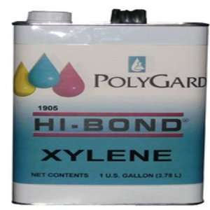  Hi Bond 1895 XYLENE QUART XYLENE