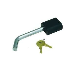  Valley 75750 Hitch Lock 1/2 cylinder Automotive