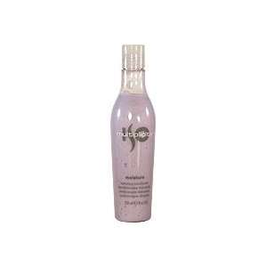  ISO Multiplicity Moist Conditioner, 8.5 OZ Beauty