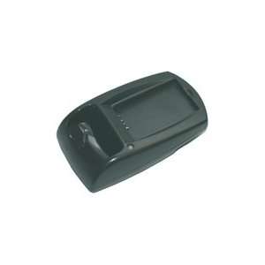  Twin Slot Charger Stand For Nokia 6610