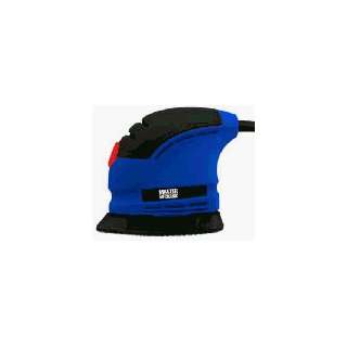  MM Palm Corner Sander