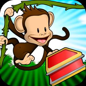   Fairytale Preschool by Beansprites LLC