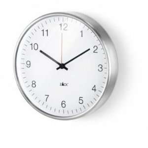  Zack 60025 Palla Wall Clock