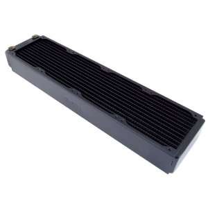  XSPC RX480 Radiator Automotive